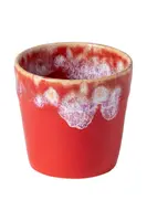 Sada šálok na espresso Costa Nova Lungo 190 ml 6-pak