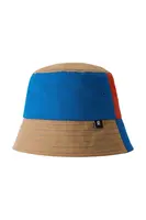 Detský bavlnený klobúk Reima Siimaa