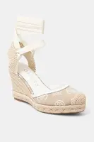 Espadrilky Guess CYRENA
