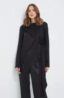 Blúzka Bardot CASTIAN