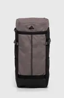Ruksak adidas