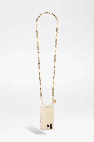 Retiazka na telefón LaCoqueFrançaise Sona 120 cm