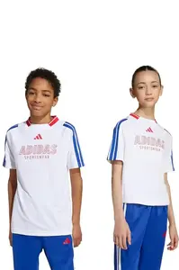 Detské tričko adidas