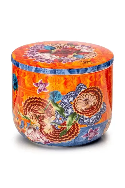 Nádoba s vekom Palais Royal 12 x 6 cm