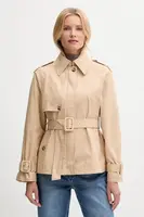 Bunda Guess RAPHAELLE