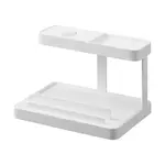 Stojan na elektronické zariadenia Yamazaki Tower