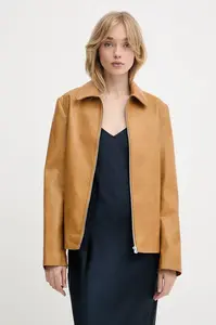 rag & bone  Bunda