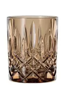 Sada pohárov na whisky Nachtmann Nobless 295 ml 2-pak