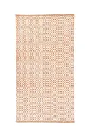 Koberec House Nordic Ibiza 80 x 150 cm