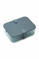 Detská nádoba na jedlo Liewood