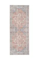 Koberec House Nordic Havana 80 x 200 cm