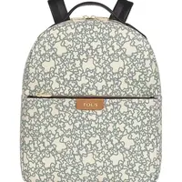 Ruksak Tous Kaos Mini