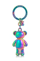 Kľúčenka Tous Teddy Bear