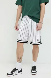 Karl Kani Šortky Karl Kani