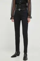 Nohavice Morgan PRETTY