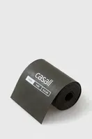 Odporová guma Casall