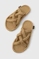 Šľapky Bohonomad Bodrum