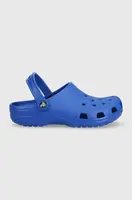Šľapky Crocs CLASSIC