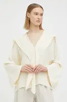 Blúzka By Malene Birger