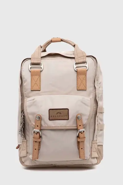 Ruksak Doughnut Macaroon