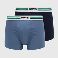 Boxerky Levi's 2-pak pánske
