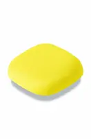 Dymový senzor Jalo Helsinki Kupu 10