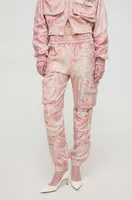 Nohavice Diesel P-MIROW