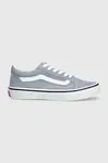 Detské tenisky Vans UY Old Skool