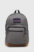 Ruksak Jansport