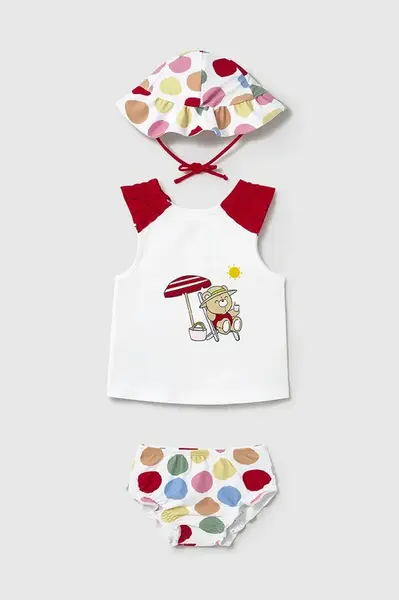 Detské plavky Mayoral Newborn