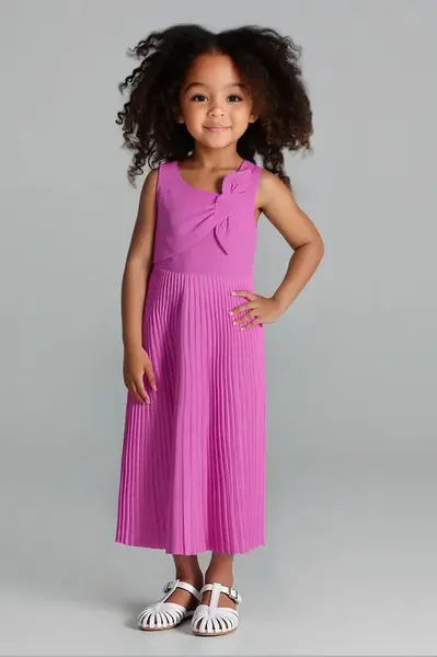 Detská kombinéza Mayoral