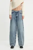 Rifle Samsoe Samsoe SAHARPER