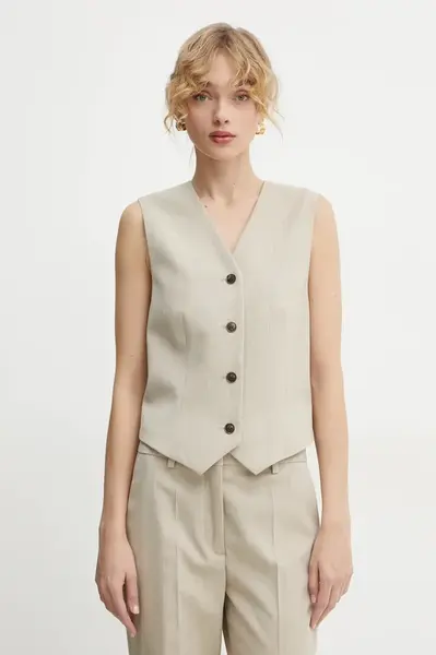 Vesta By Malene Birger OCCA