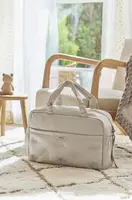 Taška ku kočíku Mayoral Newborn