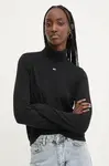 Tommy Jeans Sveter Tommy Jeans
