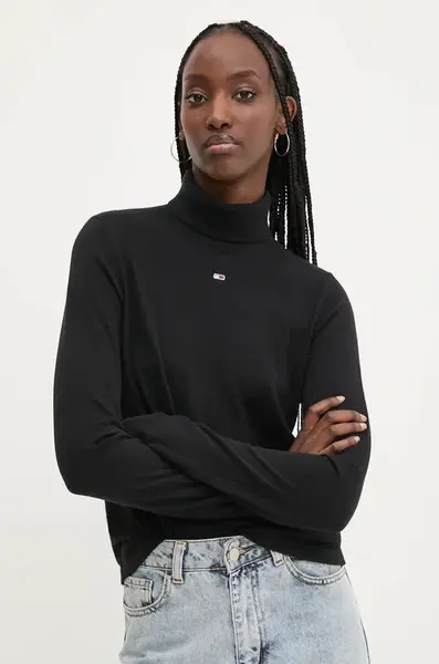 Sveter Tommy Jeans