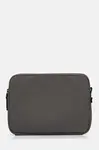 Obal na notebook Rains Trail Laptop Case 13"/14" W1