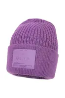 Detská čiapka Jamiks DANIELLE