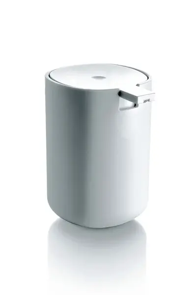 Dávkovač mydla Alessi Brillo