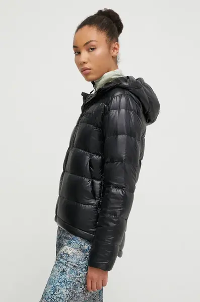 Páperová bunda Picture Hi Puff