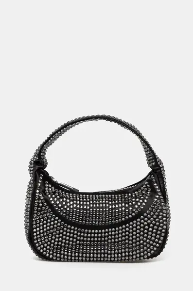 Kabelka Chiara Ferragni