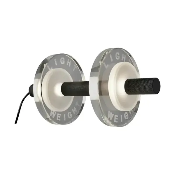 Led stolná lampa Sompex Light Weight