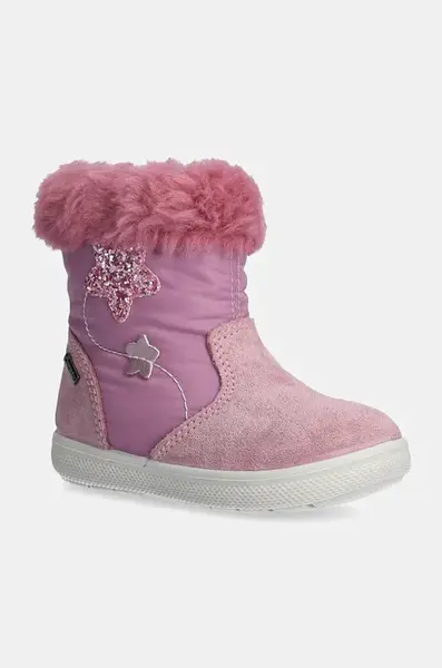 Detské snehule Primigi