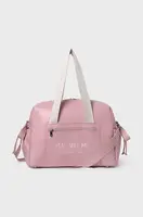 Taška ku kočíku Mayoral Newborn