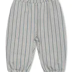 Detské nohavice That's mine Meo