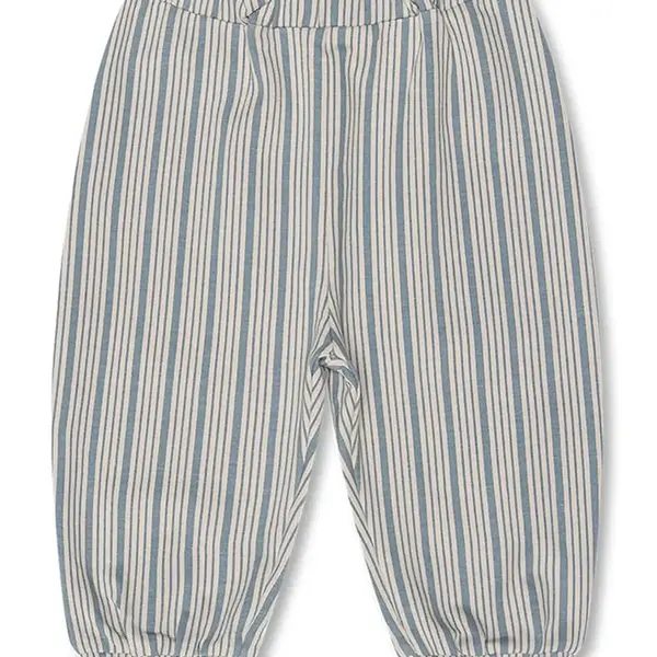 Detské nohavice That's mine Meo