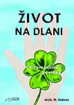 Život na dlani