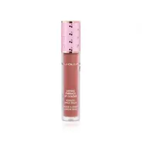 Naj-Oleari Lasting Embrace Lip Colour dlouhotrvající tekutá barva na rty - 02 cappuccino 5ml