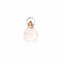 Bvlgari Rose Goldea Blossom Delight parfémová voda 50 ml