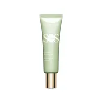 Clarins SOS PRIMER  podkladová báze - GREEN 30 ml